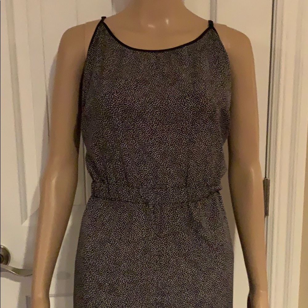 Micheal Kors one piece